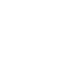 Bols
