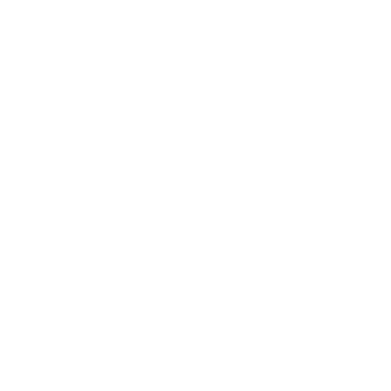 Bols