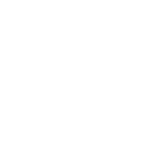 Bougainville-rum