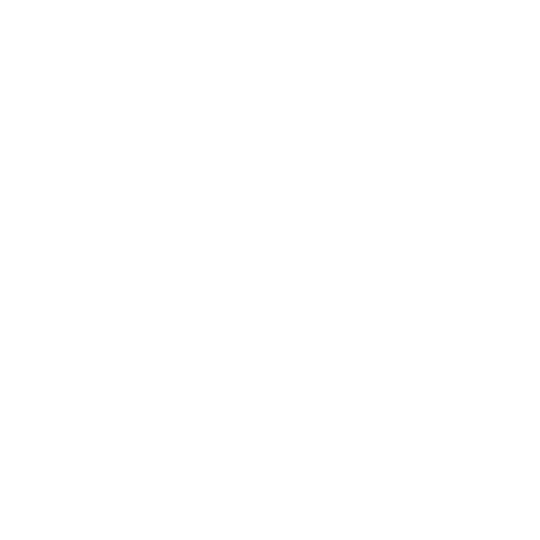 Bougainville-rum