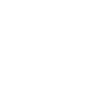 Highland-Park