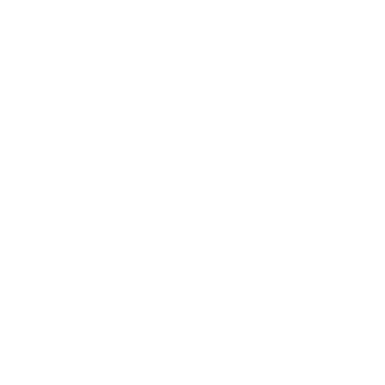 Highland-Park