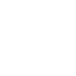 Jack-Daniels