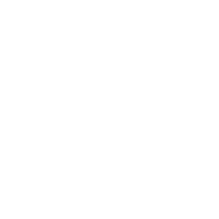 Jack-Daniels
