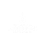 Labourdonnais-Rum