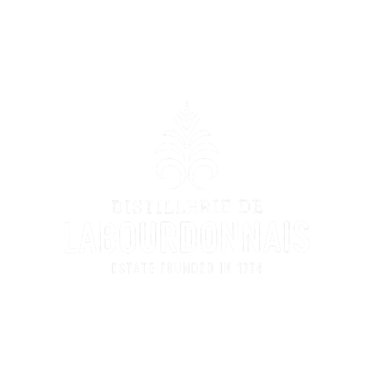 Labourdonnais-Rum