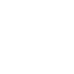 London-1