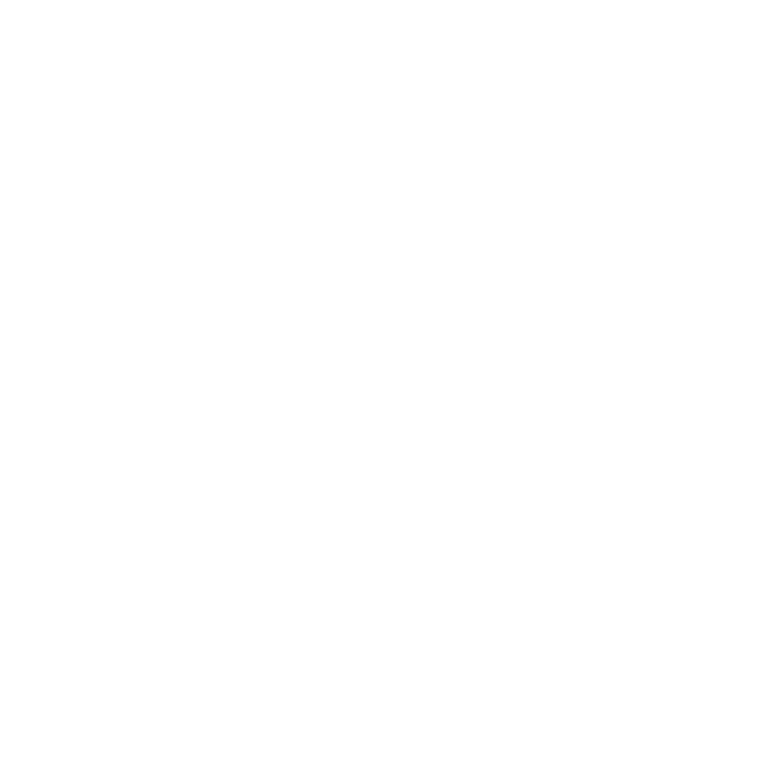 London-1
