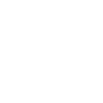 Luxardo