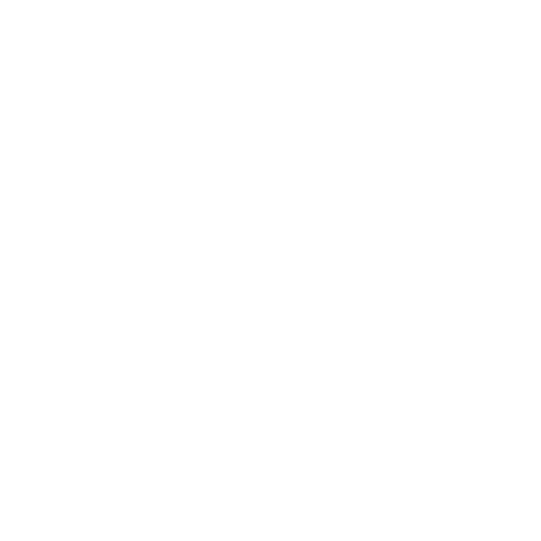 Luxardo