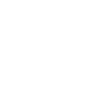 Maccalan