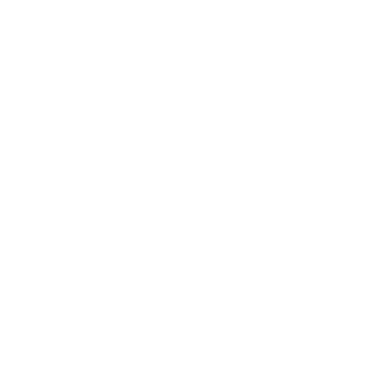 Maccalan