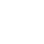 New-Grove