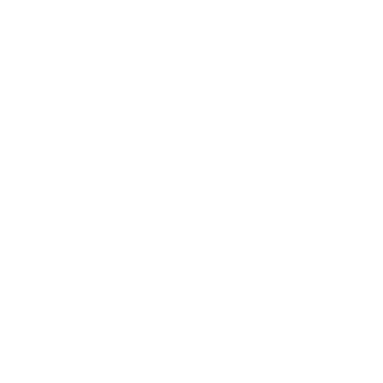 New-Grove