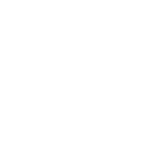 Oaks-and-Ames