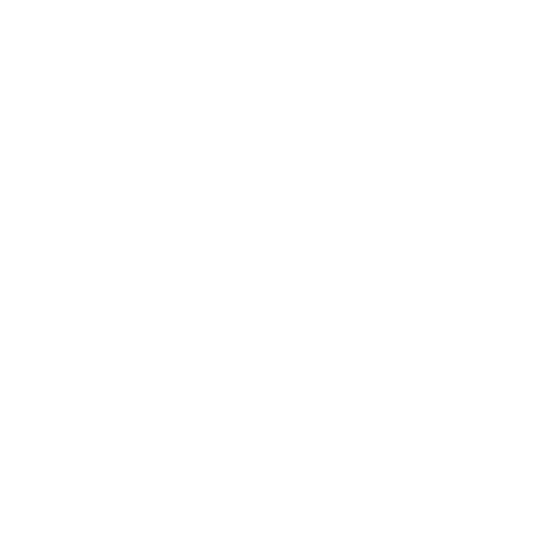 Oaks-and-Ames