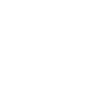 Penny-Blue