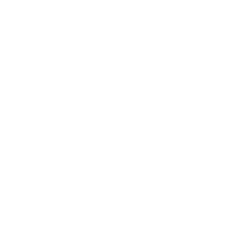 Penny-Blue