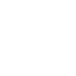 St-Aubin