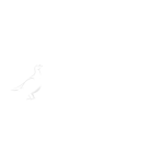 The-Famous-Grouse