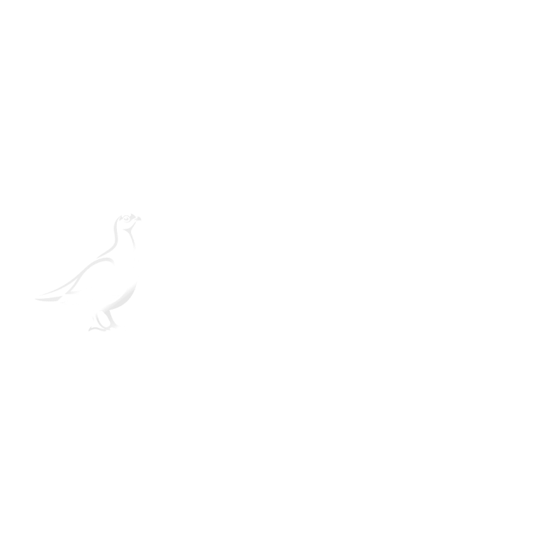 The-Famous-Grouse