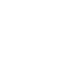 Thirsty-Fox
