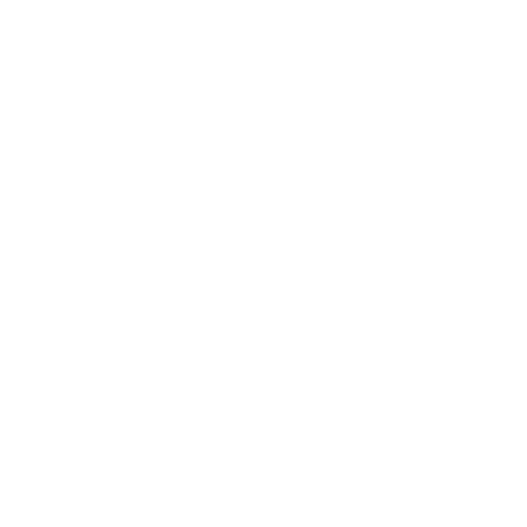 Thirsty-Fox