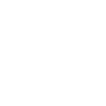 Tullamore-dew