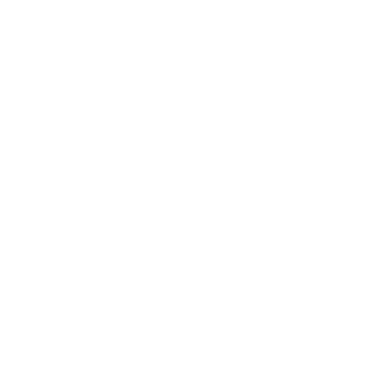 Tullamore-dew