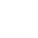 Woodford-reserve