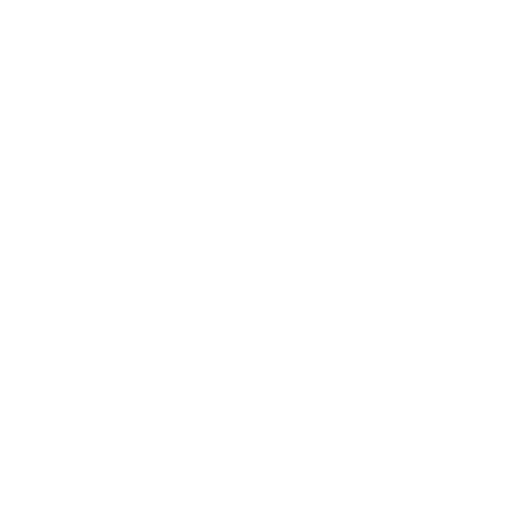 Woodford-reserve